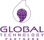 Global Technology Partners